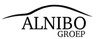 Logo Alnibo Groep bv